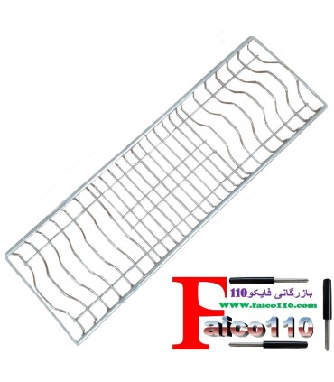 همه محصولات فروشگاه دنیای جک گازی ابچکان میله ای سایز 76 قابل تنظیم شو