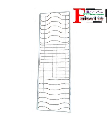 همه محصولات فروشگاه دنیای جک گازی ابچکان میله ای سایز 76 قابل تنظیم شو