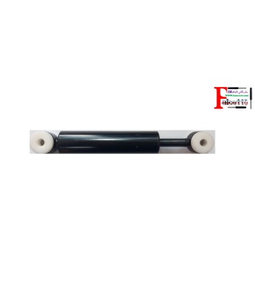 جک گازی از 0 سانت تا 29 سانت دمپر (کمک گازی )120 نیوتن 20 سانت اصل ترکیه