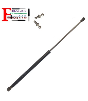 جک های گازی خودرویی جک گازی کاپوت جلو ال90 (تندر 90)اصل ترکیه