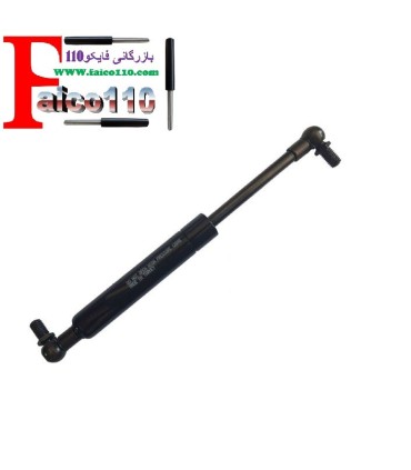 جک های گازی خودرویی جک گازی سانروف(شیشه تراکتور) اصل ترکیه