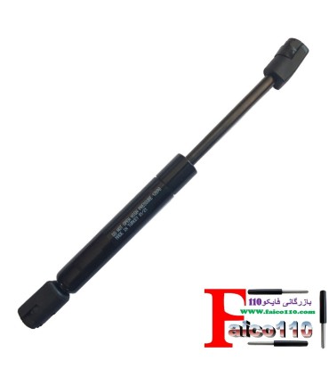 جک های گازی خودرویی جک کاپوت جلوی ایکس x22 اصل ترکیه