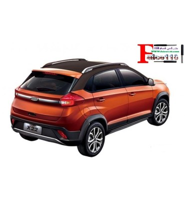 جک های گازی خودرویی جک گازی صندوق عقب x22 اصل ترکیه