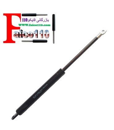 جک گازی از 30سانت تا 49 سانت  جک گازی 1500نیوتن 37 سانت اصل ترکیه