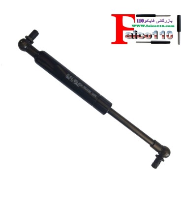 جک های گازی خودرویی جک گازی 750نیوتن 142سانت اصل ترکیه