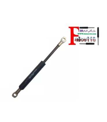 جک گازی از 70سانت تا 99 سانت  جک گازی 900 نیوتن 90 سانت اصل ترکیه