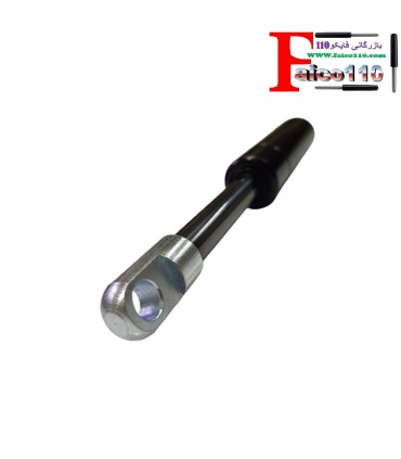 جک گازی از 100سانت به بالا جک گازی 110 سانت 800 نیوتن اصل ترکیه