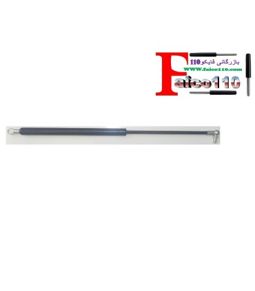 جک های گازی خودرویی جک گازی در صندوق عقب سوزوکی ویتارا اصل ترکیه