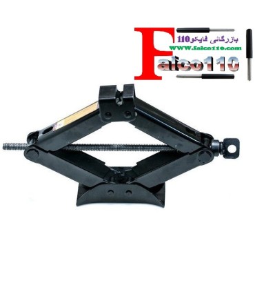 جک لوزی خودرو  جک لوزی (بالابر) خودرو پراید