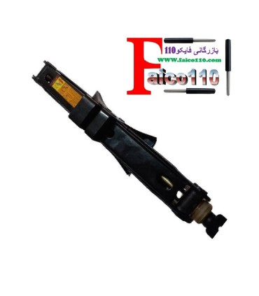 جک لوزی خودرو  جک لوزی (بالابر) خودرو پراید