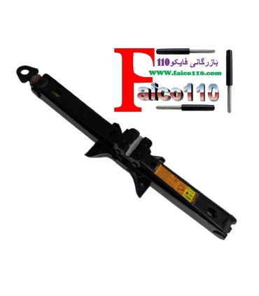 جک لوزی خودرو  جک لوزی خودرو (بالابر) پیکان ،پیکان وانت