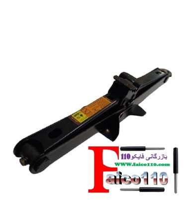 جک لوزی خودرو  جک لوزی خودرو (بالابر) پیکان ،پیکان وانت