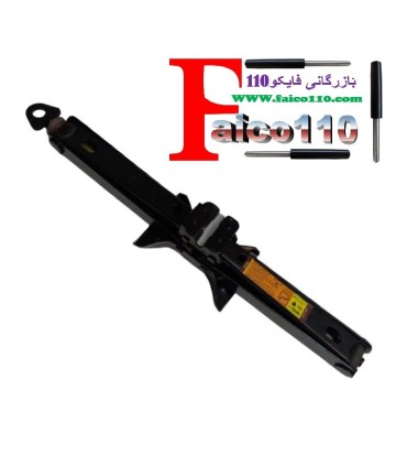 جک لوزی خودرو  جک لوزی خودرو (بالابر) پیکان ،پیکان وانت