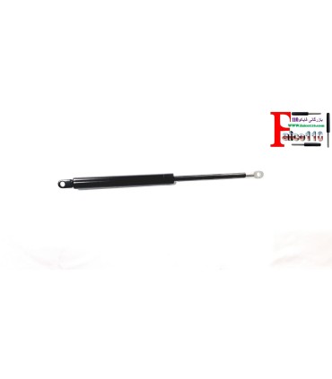 جک گازی از 0 سانت تا 29 سانت جک گازی 15 سانت 190 نیوتن اصل ترکیه