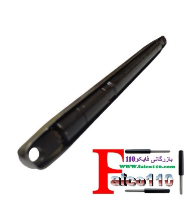 تختخوابی جک شیردار3000نیوتن ارام بند دوطرفه تخت کمجا (تاشو)و صنعتی