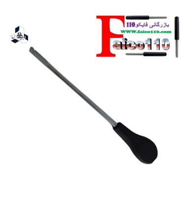 یراق های نصب جک گازی اهرم ازاد کننده جک های ضامن دار (بدون سیم)