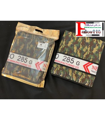 محصولات کاور کاپوت تراکتور