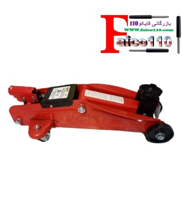 جک سوسماری 2 تنی( مینی)