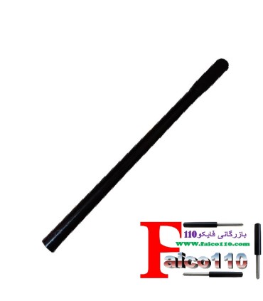 جک سوسماری 2 تنی( مینی)