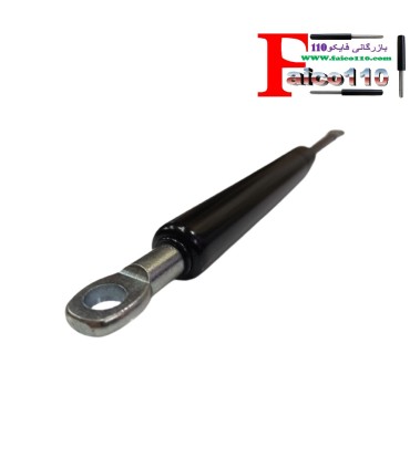 جک گازی 82 سانت 770 نیوتن اصل ترکیه