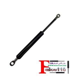 جک گازی 750 نیوتن 90 سانت اصل ترکیه