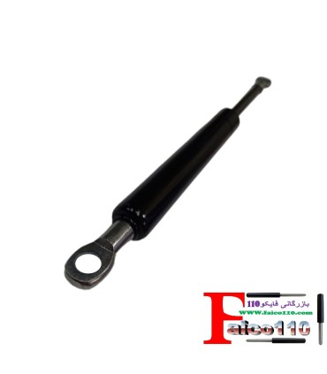 جک گازی 750 نیوتن 90 سانت اصل ترکیه