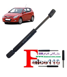 جک صندوق عقب هیوندای  i30 اصل ترکیه