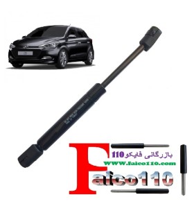 جک گازی صندوق عقب هیوندای i20 اصل ترکیه