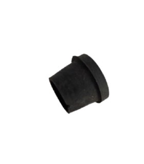 درپوش پلاستیک 28 میلی متر توخور بسته یک عددی