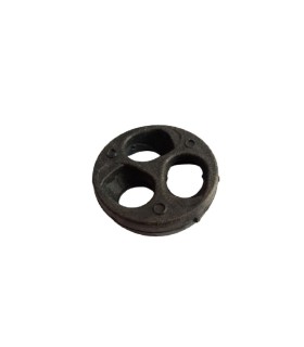 پایه خرچنگی میز خاطره بسته یک عددی