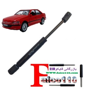جک های گازی خودرویی جک گازی کاپوت برای 405 - پرشیا - روا - آردی - رواسال -اصل ترکیه