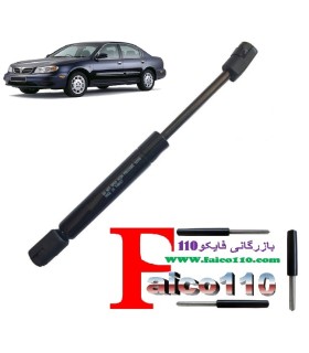 جک های گازی خودرویی جک گازی کاپوت ماکسیما اصل ترکیه