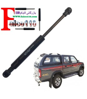 جک های گازی خودرویی جک گازی شیشه عقب پیکاپ دوکابین اصل ترکیه