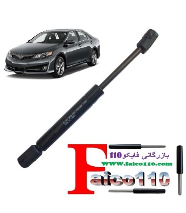 جک های گازی خودرویی جک گازی کاپوت تویوتاکمری اصل ترکیه