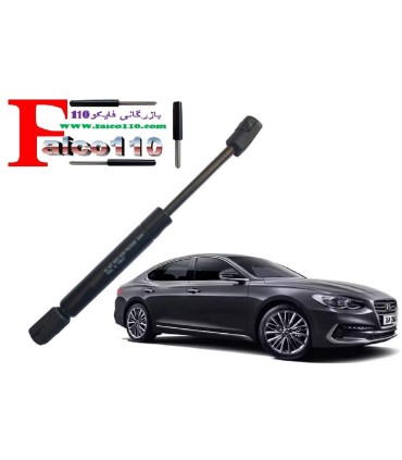 جک های گازی خودرویی جک گازی جلوی آزرا اصل ترکیه