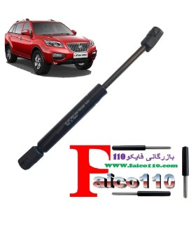 جک های گازی خودرویی جک گازی لیفان ایکس 60 (lifan x60) اصل ترکیه