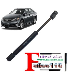 جک گازی کاپوت تویوتاکمری مدل 2013 اصل ترکیه