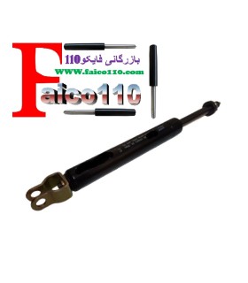 جک صندلی اسکانیا 457 (ضامندار)اصل ترکیه