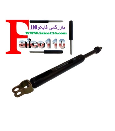 جک صندلی اسکانیا 457 (ضامندار)اصل ترکیه