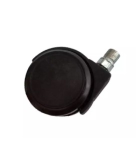 چرخ صندلی اداری و مدیریت