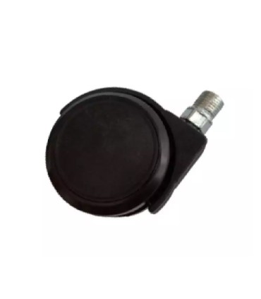 چرخ صندلی اداری و مدیریت