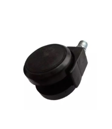 چرخ صندلی اداری و مدیریت