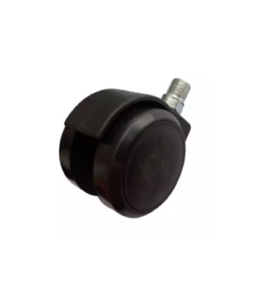 چرخ صندلی اداری و مدیریت