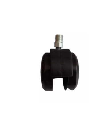 چرخ صندلی اداری و مدیریت