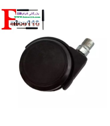 چرخ صندلی مدیریت مقاوم