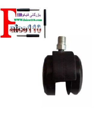 چرخ صندلی مدیریت مقاوم