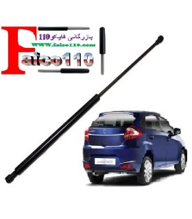جک صندوق ام وی ام 315 (mvm315 s)مدل معمولی اسپرت ایرانی