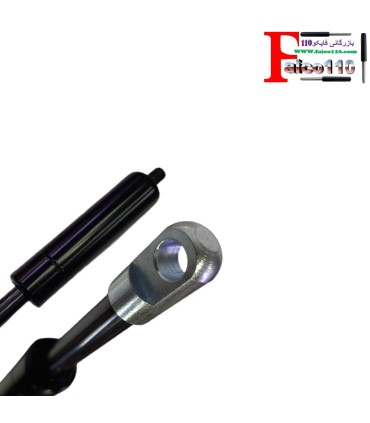 جک گازی 30 سانت 2600 نیوتن اصل