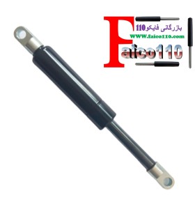 جک 2100نیوتن 54 سانت ترک