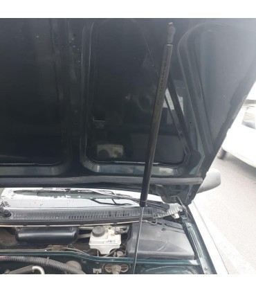 جک های گازی خودرویی جک گازی کاپوت برای 405 - پرشیا - روا - آردی - رواسال -اصل ترکیه